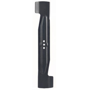 Einhell rezervni nož za kosilicu za travu Blade GC-EM 1536 Einhell rezervni nož za kosilicu za travu Blade GC-EM 1536