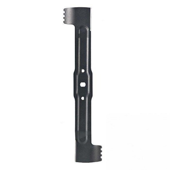 Einhell rezervni nož kosilicu za travu Blade GC-EM 1742 Einhell rezervni nož kosilicu za travu Blade GC-EM 1742