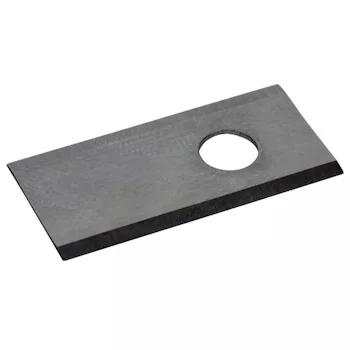 Einhell rezervni nožići za FREELEXO CAM 500 set 12/1 3414020 Einhell rezervni nožići za FREELEXO CAM 500 set 12/1 3414020