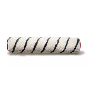 Einhell rezervni valjak Cleanexo 3437111 Einhell rezervni valjak Cleanexo 3437111