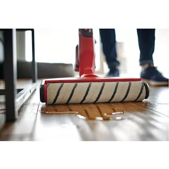 Einhell rezervni valjak Cleanexo 3437111 Einhell rezervni valjak Cleanexo 3437111