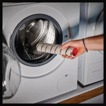 Einhell rezervni valjak Cleanexo 3437111 Einhell rezervni valjak Cleanexo 3437111