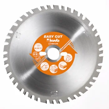 Einhell by KWB rezni disk za cirkular 250x30mm 42Z HM univerzalni Easy-Cut 49589333 Einhell by KWB rezni disk za cirkular 250x30mm 42Z HM univerzalni Easy-Cut 49589333