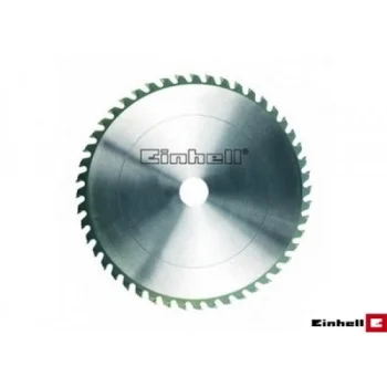 Einhell rezni list HM 250x30x3.2mm 48t 4311111 Einhell rezni list HM 250x30x3.2mm 48t 4311111
