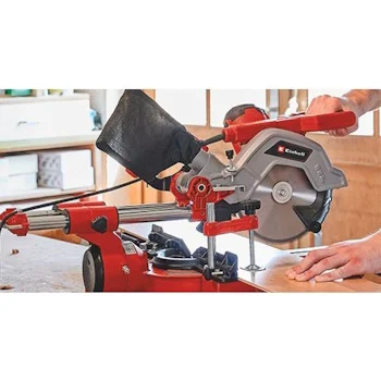 Einhell TCT rezni listovi 216x30x2.4mm T24/42/60 set 3/1 49587806 Einhell TCT rezni listovi 216x30x2.4mm T24/42/60 set 3/1 49587806