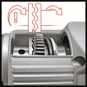 Einhell udarna čekić bušilica TE-RH 32 4F Kit Einhell udarna čekić bušilica TE-RH 32 4F Kit