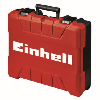 Einhell udarna čekić bušilica TE-RH 32 4F Kit-3