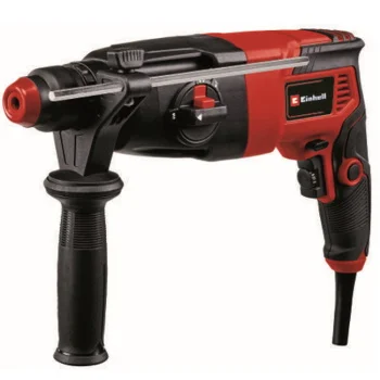 Einhell udarna čekić bušilica TC-RH 620 4F 4257990 Einhell udarna čekić bušilica TC-RH 620 4F 4257990