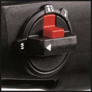 Einhell udarna čekić bušilica TC-RH 620 4F 4257990 Einhell udarna čekić bušilica TC-RH 620 4F 4257990