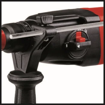 Einhell udarna čekić bušilica TC-RH 620 4F 4257990 Einhell udarna čekić bušilica TC-RH 620 4F 4257990