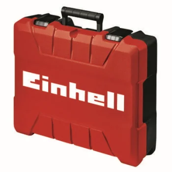 Einhell udarna čekić bušilica TC-RH 620 4F 4257990 Einhell udarna čekić bušilica TC-RH 620 4F 4257990