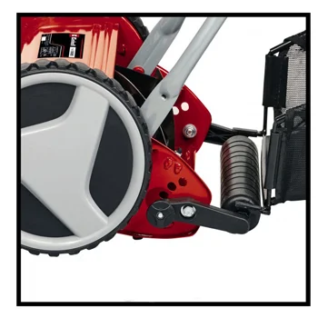 Einhell ručna kosilica za travu GC-HM 400 3414129 Einhell ručna kosilica za travu GC-HM 400 3414129