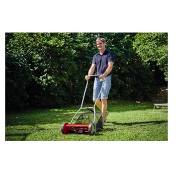 Einhell ručna kosilica za travu GC-HM 400 3414129 Einhell ručna kosilica za travu GC-HM 400 3414129
