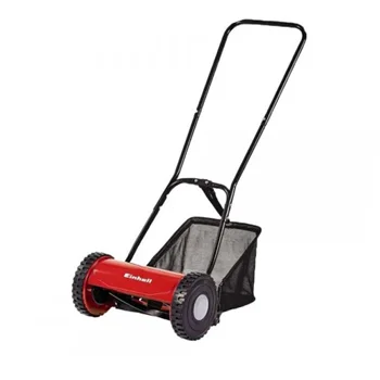 Einhell Ru na Kosilica Za Travu GC HM 300 3414114 Super Alati Einhell Ru na Kosilica Za Travu GC HM 300 3414114 Super Alati