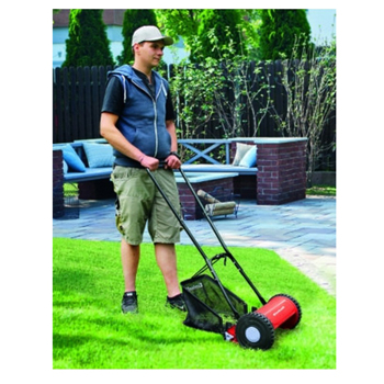 Einhell ručna kosilica za travu GC-HM 300 Einhell ručna kosilica za travu GC-HM 300