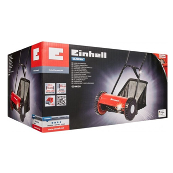 Einhell ručna kosilica za travu GC-HM 300 Einhell ručna kosilica za travu GC-HM 300