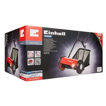 Einhell ručna kosilica za travu GC-HM 300 -3