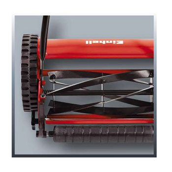 Einhell ručna kosilica za travu GC-HM 300 Einhell ručna kosilica za travu GC-HM 300