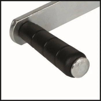 Einhell ručno vitlo sa sajlom TC-WI 800 2260170-4