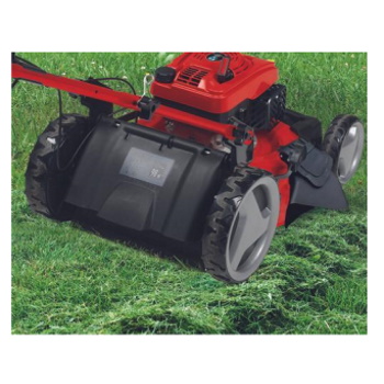 Einhell samohodna benzinska kosilica GC-PM 51/3 S HW Einhell samohodna benzinska kosilica GC-PM 51/3 S HW
