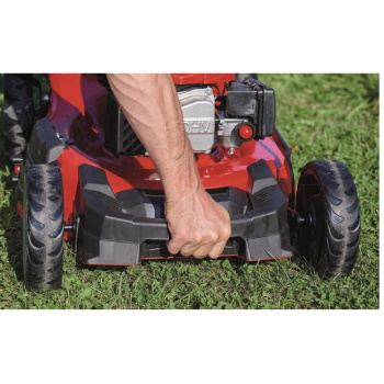 Einhell samohodna benzinska kosilica GC-PM 51/3 S HW Einhell samohodna benzinska kosilica GC-PM 51/3 S HW