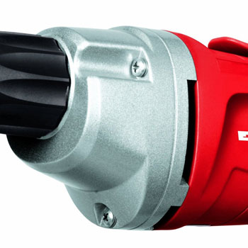 Einhell vijačnik 500W TH-DY 500 E-2