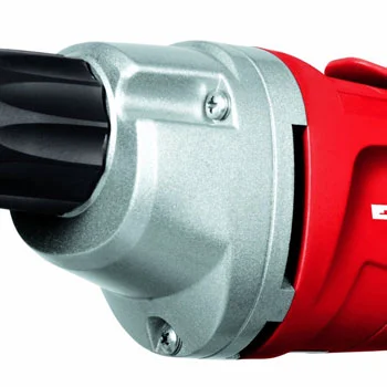 Einhell vijačnik 500W TH-DY 500 E-2