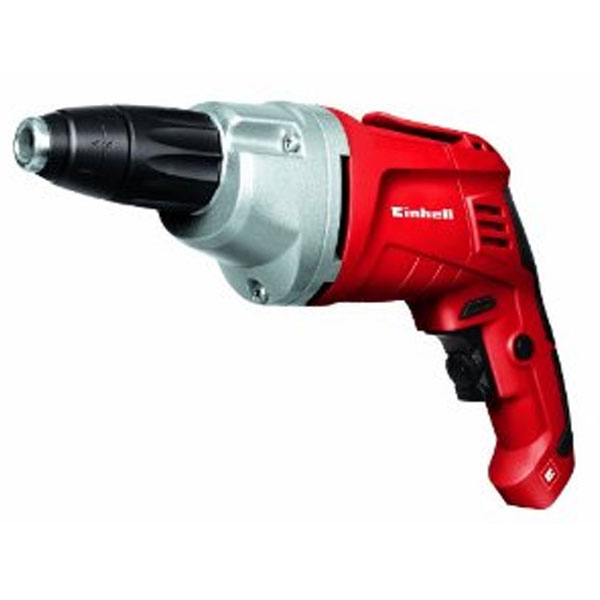 Einhell vijačnik 500W TH-DY 500 E