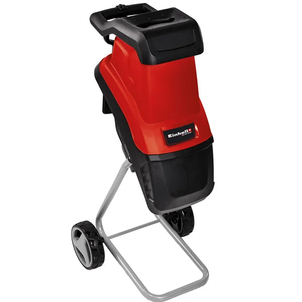Einhell električna seckalica za baštu GC-KS 2540 Einhell električna seckalica za baštu GC-KS 2540