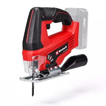 Einhell TE-TK 18/5 +2 set 5 akumulatorskih alata 18V, 2x3,0 Ah + 4 A punjač-3 Einhell TE-TK 18/5 +2 set 5 akumulatorskih alata 18V, 2x3,0 Ah + 4 A punjač-3