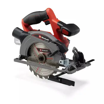 Einhell TE-TK 18/5 +2 set 5 akumulatorskih alata 18V, 2x3,0 Ah + 4 A punjač-4 Einhell TE-TK 18/5 +2 set 5 akumulatorskih alata 18V, 2x3,0 Ah + 4 A punjač-4