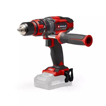 Einhell TE-TK 18/5 +2 set 5 akumulatorskih alata 18V, 2x3,0 Ah + 4 A punjač-5 Einhell TE-TK 18/5 +2 set 5 akumulatorskih alata 18V, 2x3,0 Ah + 4 A punjač-5