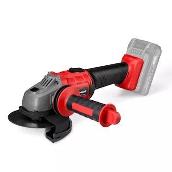 Einhell TE-TK 18/5 +2 set 5 akumulatorskih alata 18V, 2x3,0 Ah + 4 A punjač-6 Einhell TE-TK 18/5 +2 set 5 akumulatorskih alata 18V, 2x3,0 Ah + 4 A punjač-6