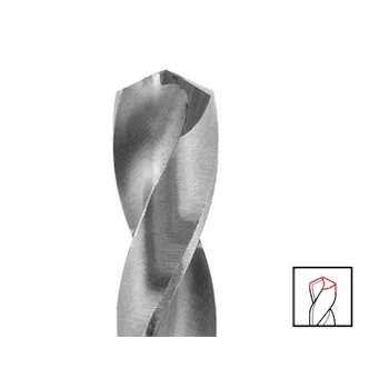 Einhell set impaktor bitova 25-50mm S-Case 18/1 49108709-3