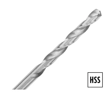 Einhell set impaktor bitova 25-50mm S-Case 18/1 49108709-6