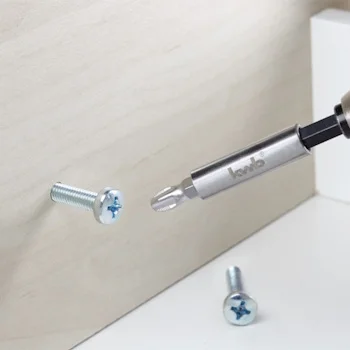 Einhell by KWB PH2 bit 25mm set 10/1 49121022 Einhell by KWB PH2 bit 25mm set 10/1 49121022