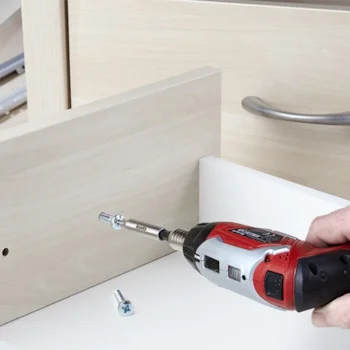 Einhell by KWB PH2 bit 25mm set 10/1 49121022 Einhell by KWB PH2 bit 25mm set 10/1 49121022