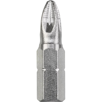 Einhell by KWB PZ1 bit 25mm set 3/1 49121101 Einhell by KWB PZ1 bit 25mm set 3/1 49121101