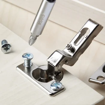 Einhell by KWB PZ2 bit 25mm set 10/1 49121122 Einhell by KWB PZ2 bit 25mm set 10/1 49121122