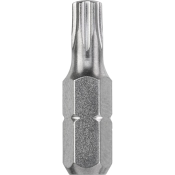 Einhell by KWB T15 bit 25mm Torx set 10/1 49121294 Einhell by KWB T15 bit 25mm Torx set 10/1 49121294
