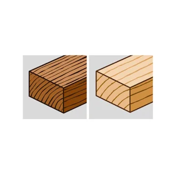 Einhell set burgija za drvo C 45 prihvat E6.3-1/4 Einhell set burgija za drvo C 45 prihvat E6.3-1/4