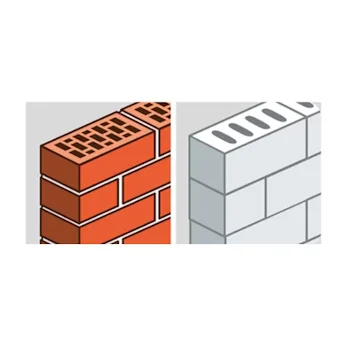 Einhell set burgija za kamen HM prihvat E6.3-1/4