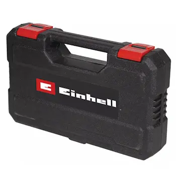 Einhell set burgija i dleta SDS-Plus 12/1 49240295-4