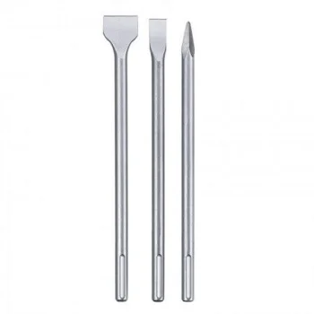 Einhell set dleta SDS-Max 3 /1 49190103