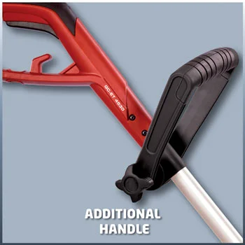 Einhell električni trimer za travu set GC-ET 4530 Set 3402022 Einhell električni trimer za travu set GC-ET 4530 Set 3402022