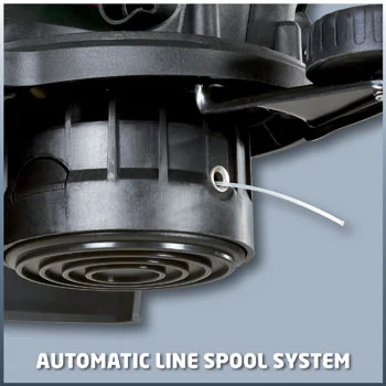 Einhell električni trimer za travu set GC-ET 4530 Set 3402022 Einhell električni trimer za travu set GC-ET 4530 Set 3402022