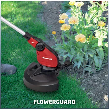 Einhell električni trimer za travu set GC-ET 4530 Set 3402022 Einhell električni trimer za travu set GC-ET 4530 Set 3402022