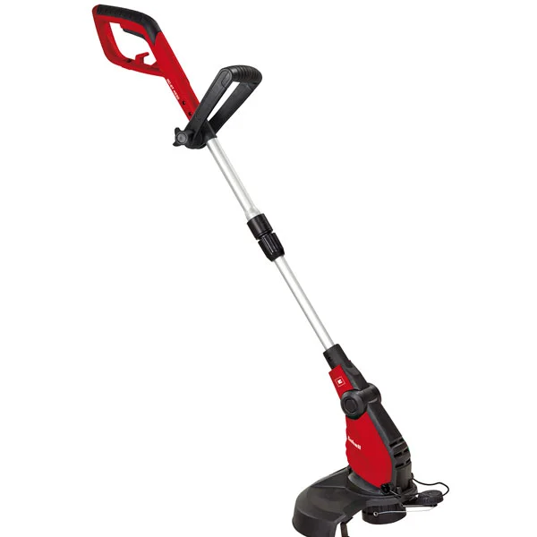 Einhell električni trimer za travu set GC-ET 4530 Set 3402022 Einhell električni trimer za travu set GC-ET 4530 Set 3402022