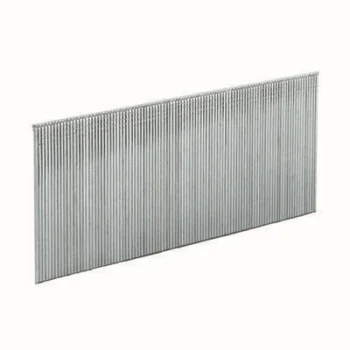 Einhell set klinova za pneumatsku heftalicu 50mm 3000/1 Einhell set klinova za pneumatsku heftalicu 50mm 3000/1