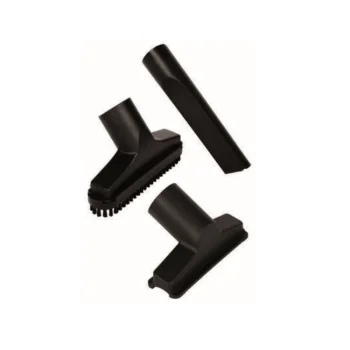 Einhell set nastavaka za usisivač 1 2351235 Einhell set nastavaka za usisivač 1 2351235